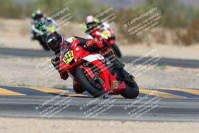 media/Oct-19-2024-CVMA (Sat) [[7df39c5a0d]]/Race 2-Amateur Formula Open/